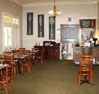 Neath Hotel - Neath - Tourism Noosa