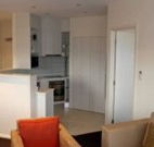 Oaks Pacific Blue Resort - Salamander Bay - Tourism Noosa