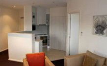 Oaks Pacific Blue Resort - Salamander Bay - Tourism Noosa 0