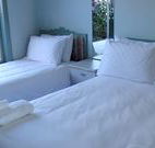Olympic Lodge - Narooma - Tourism Noosa