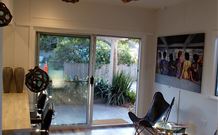 Olympic Lodge - Narooma - Tourism Noosa 5