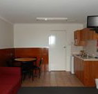 Pioneer Way Motel - Faulconbridge - Tourism Noosa