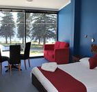 Pippis at the Point - Tourism Noosa