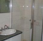 Poinciana Motel - Murwillumbah - Tourism Noosa