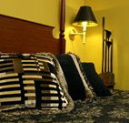 Quality Hotel Powerhouse Tamworth - Tamworth - Tourism Noosa