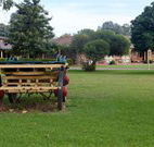 Quality Inn Carriage House - Wagga Wagga - Tourism Noosa