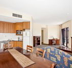 Quality Suites Boulevard on Beaumont - Hamilton - Tourism Noosa