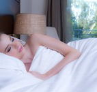Remington Motor Inn - Muswellbrook - Tourism Noosa