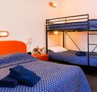 Rest Point Motor Inn and Hereford Steakhouse - Glen Innes - Tourism Noosa