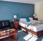 River Country Inn - Moama - Tourism Noosa