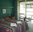 Riverview Motel - Deniliquin - Tourism Noosa