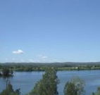Riverview Motor Inn - Tourism Noosa