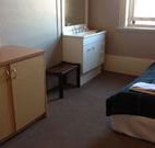 Royal Hotel Yass - Yass - Tourism Noosa