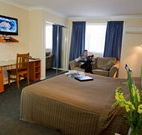 Scone Motor Inn - Scone - Tourism Noosa