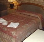 Snowdream Motel - Berridale - Tourism Noosa