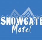 Snowgate Motel - Berridale - Tourism Noosa