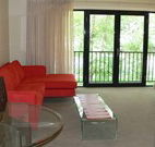 Springs Resorts - Mittagong - Tourism Noosa