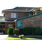 Squatters Homestead Motel - Casino - Tourism Noosa
