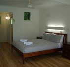 The Bushranger Hideaway - Tourism Noosa