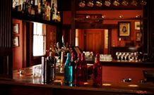 The Carrington Inn - Tourism Noosa 2