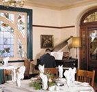 The Imperial Hotel Mount Victoria - Mount Victoria - Tourism Noosa