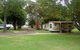 Glen Rest Tourist Park - thumb 0