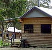 Banksia Lake Cottages - Tourism Noosa