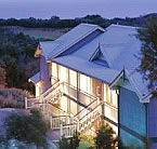 Cape Schanck Resort - Tourism Noosa