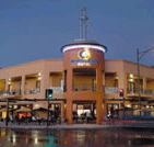 Mawson Lakes Hotel - Tourism Noosa