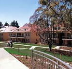 Leisure Inn Spires - Tourism Noosa
