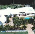 Ninderry Manor - Tourism Noosa