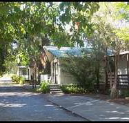 Biloela Countryman Motel - Tourism Noosa