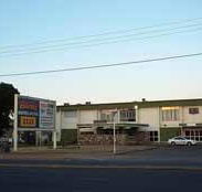 Barkly Hotel Motel - Tourism Noosa