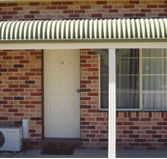 Country Gardens Motor Inn - Tourism Noosa