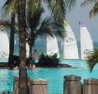 Hamilton Island Apartment - Tourism Noosa