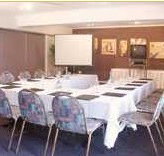 Comfort Inn All Seasons - Tourism Noosa