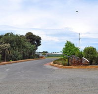Goolwa Camping And Tourist Park - Tourism Noosa