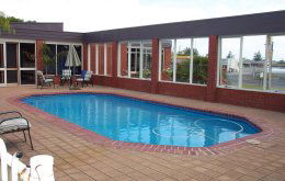  Tourism Noosa