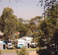 Milang Lakeside Caravan Park