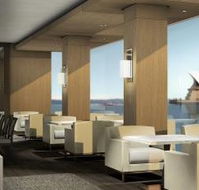 Park Hyatt Sydney - Tourism Noosa
