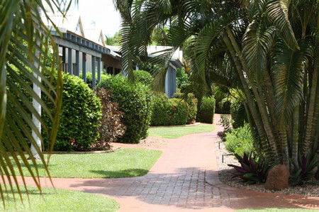 Broome Beach Resort - Tourism Noosa 0