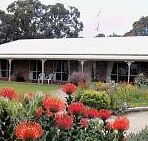 Between The Bays Retreat - Tourism Noosa