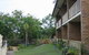 Myall River Palms Motor Inn - thumb 0