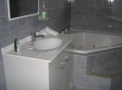 Myall River Palms Motor Inn - Tourism Noosa 1