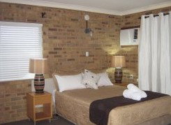 Myall River Palms Motor Inn - Tourism Noosa 3