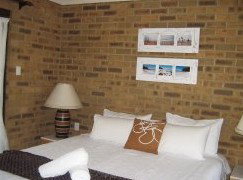 Myall River Palms Motor Inn - Tourism Noosa 4
