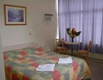 Wahroonga Spanish Motel - Tourism Noosa 0