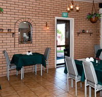 Comfort Inn Warwick - Tourism Noosa