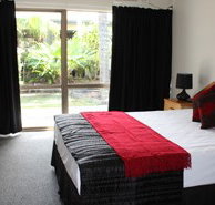 Kondari Resort Hotel - Tourism Noosa