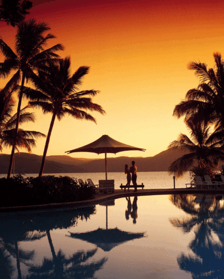 Daydream Island Resort and Spa - Tourism Noosa